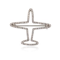 uploads/erp/collection/images/Fashion Jewelry/DaiLu/XU0281556/img_b/img_b_XU0281556_3_lxGAAGlNJevmHncm_v_Wfry8kYaMmGm9